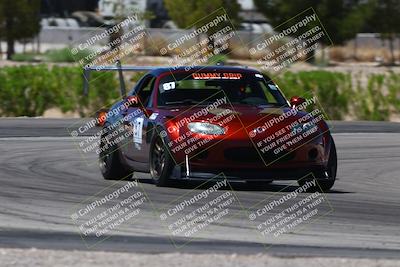 media/Apr-19-2025-Speed Ventures (Sat) [[66f2bda1fd]]/Orange/Session 3 (Random Corners)/